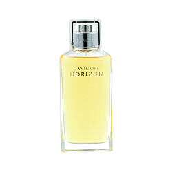 Davidoff Horizon 125 ml