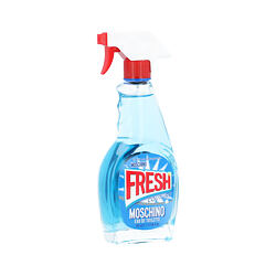 Moschino Fresh Couture Eau de Toilette (donna)