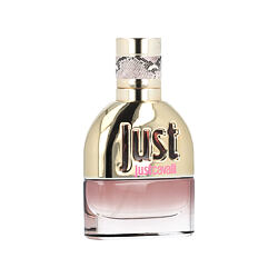 Roberto Cavalli Just Cavalli Her 2013 Eau de Toilette (donna) - 30 ml