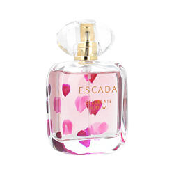 Escada Celebrate N.O.W. 50 ml