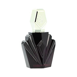 Elizabeth Taylor Passion 74 ml