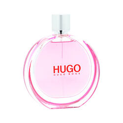 Hugo Boss Hugo Woman Extreme 75 ml profumo donna