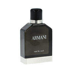 Eau de Nuit Eau de Toilette (uomo) 100 ml