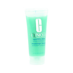 Sparkle Skin 200 ml - Clinique