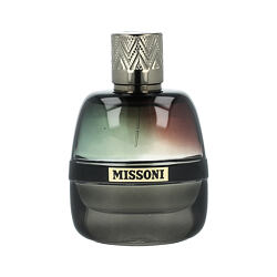 Missoni Parfum Pour Homme Eau de Parfum (uomo)