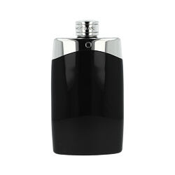 Montblanc Legend for Men Eau de Toilette (uomo) - 200 ml