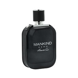 Kenneth Cole Mankind Hero 100 ml profumo uomo