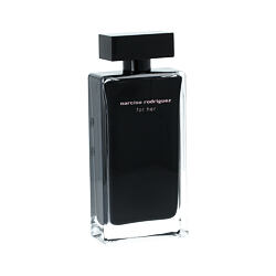 Narciso Rodriguez For Her Eau de Toilette (donna) - 150 ml