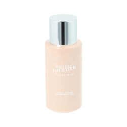 Jean Paul Gaultier Classique 200 ml profumo donna