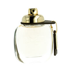 Coach 50 ml - Coach