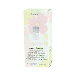 Even Better 30 ml - Clinique