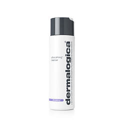 Ultracalming Cleanser 250 ml 250 ml - Dermalogica