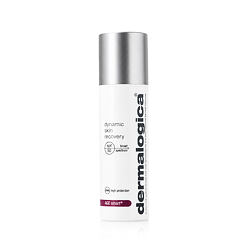 Dermalogica AgeSmart Dynamic Skin Recovery SPF 50 50 ml 50 ml