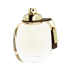Coach Eau de Parfum (donna)