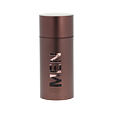 212 Sexy Men 100ml - Carolina Herrera