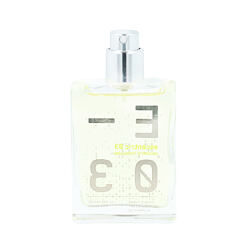 Escentric Molecules Escentric 03 30 ml