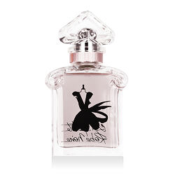 Guerlain La Petite Robe Noire Eau de Toilette 30 ml profumo donna
