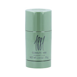Cerruti 1881 Pour Homme 75 ml