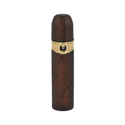 Cuba Gold 100 ml