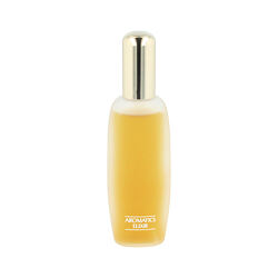 Aromatics Elixir 25 ml - Clinique