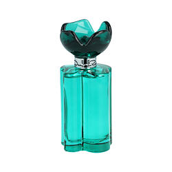 Oscar De La Renta Jasmine Eau de Toilette (donna) - 100 ml