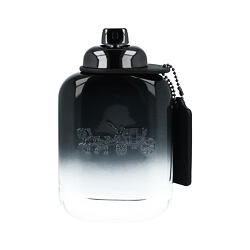 Coach For Men Eau de Toilette (uomo)