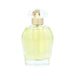 So Eau de Toilette (donna) 100 ml