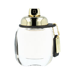 Coach 30 ml - Coach