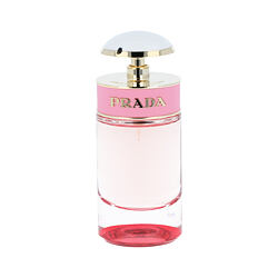 Prada Candy Florale Eau de Toilette (donna) - 50 ml