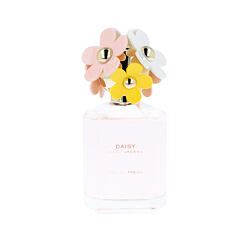Marc Jacobs Daisy Eau So Fresh Eau de Toilette (donna) - 125 ml