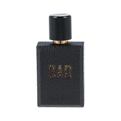Diesel Bad 50 ml