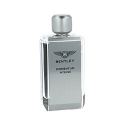 Momentum Intense 100ml - Bentley