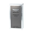 Momentum Intense 100ml - Bentley