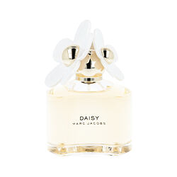 Marc Jacobs Daisy Eau de Toilette (donna) - 100 ml
