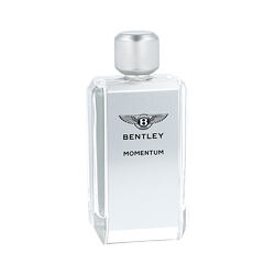Momentum 100ml - Bentley