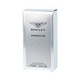 Momentum 100ml - Bentley