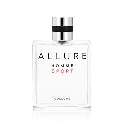 Chanel Allure Homme Sport Cologne 100 ml