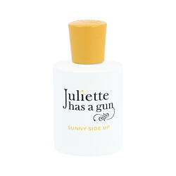 Juliette Has A Gun Sunny Side Up 50 ml profumo donna