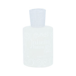 Anyway Eau de Parfum (unisex) 50 ml