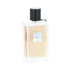 Lalique Oriental Zinc Eau de Parfum (unisex) - 100 ml