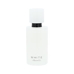 Kenneth Cole White for Her 100 ml profumo donna