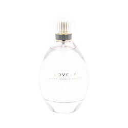 Sarah Jessica Parker Lovely Eau de Parfum (donna)