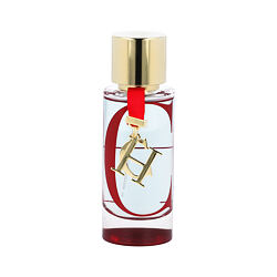 CH L'Eau 2017 50ml - Carolina Herrera