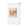 CH L'Eau 2017 50ml - Carolina Herrera
