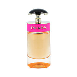 Prada Candy Eau de Parfum (donna) - 50 ml