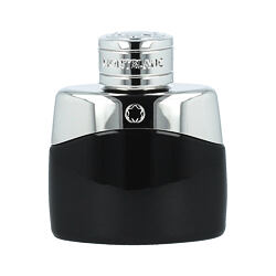 Montblanc Legend for Men Eau de Toilette (uomo) - 30 ml