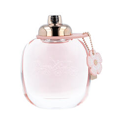 Coach Floral Eau de Parfum (donna)