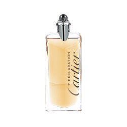 Déclaration Parfum 100ml - Cartier