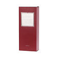 Déclaration Parfum 100ml - Cartier