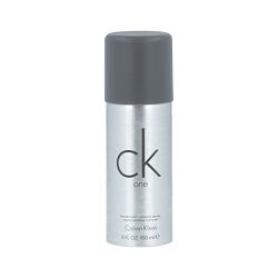 Calvin Klein CK One 150 ml